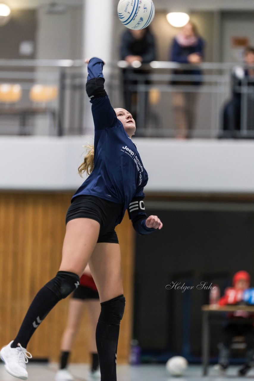 Bild 574 - wU16 Wiemersdorf